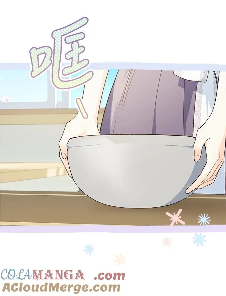 第65话72