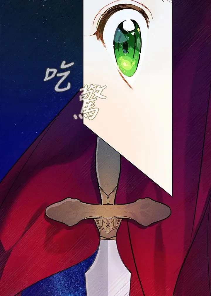 第10话55