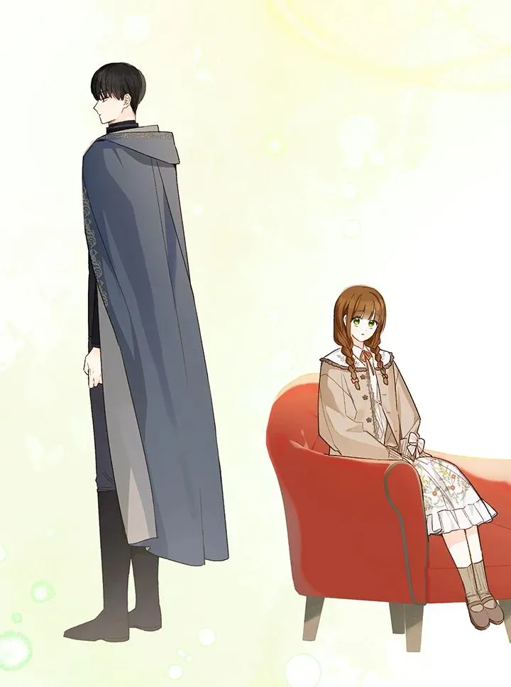 第47话19