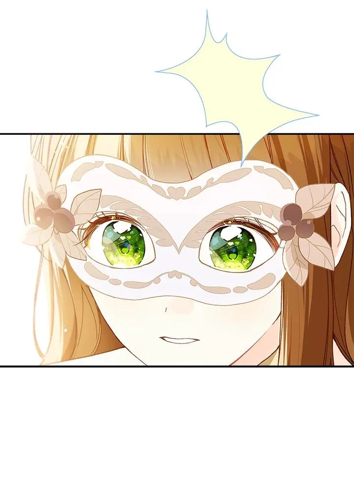 第61话35