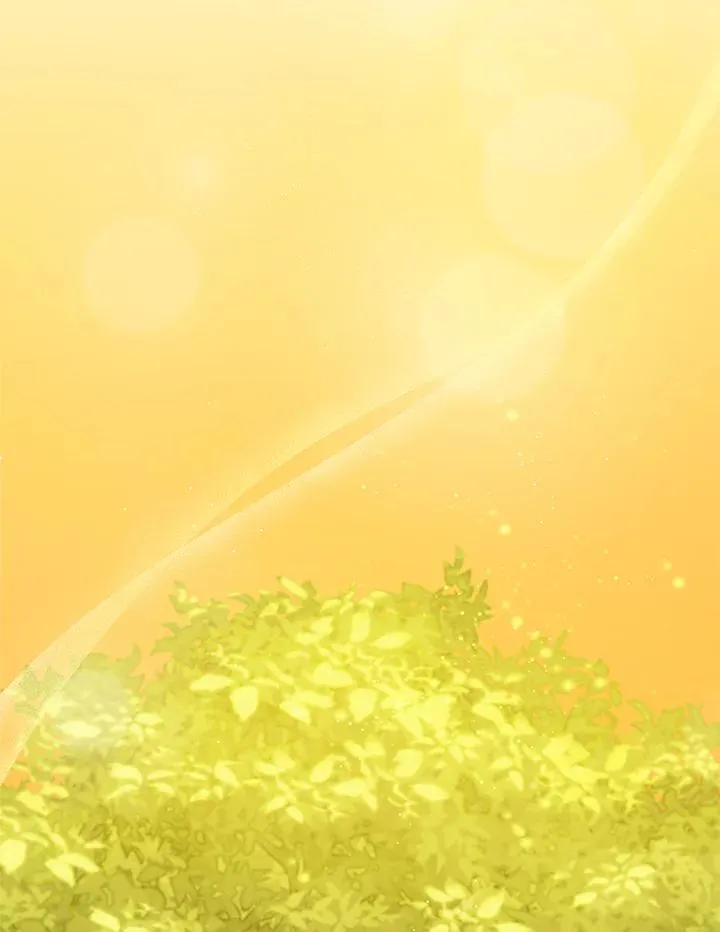 第66话89