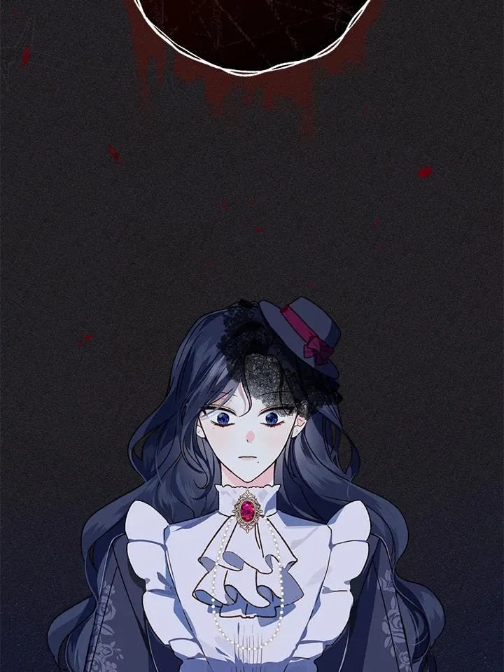 第32话91