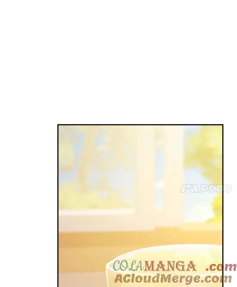 70.从书中找线索吧63
