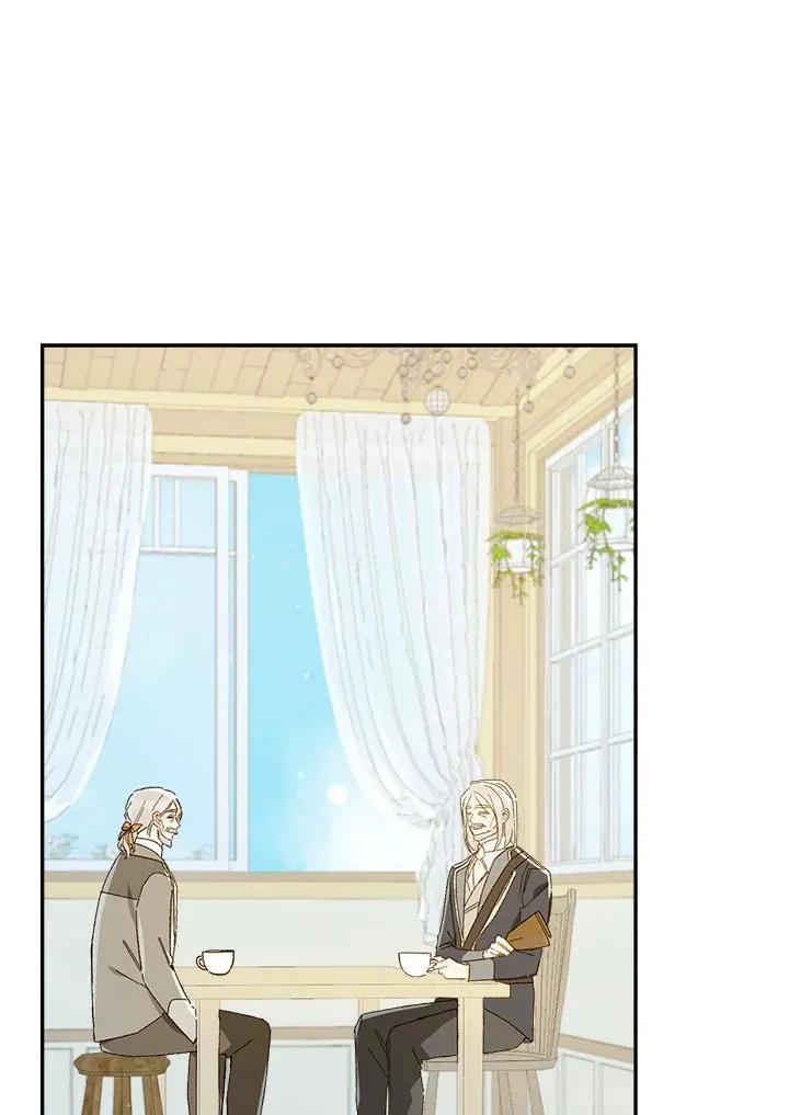 第64话79