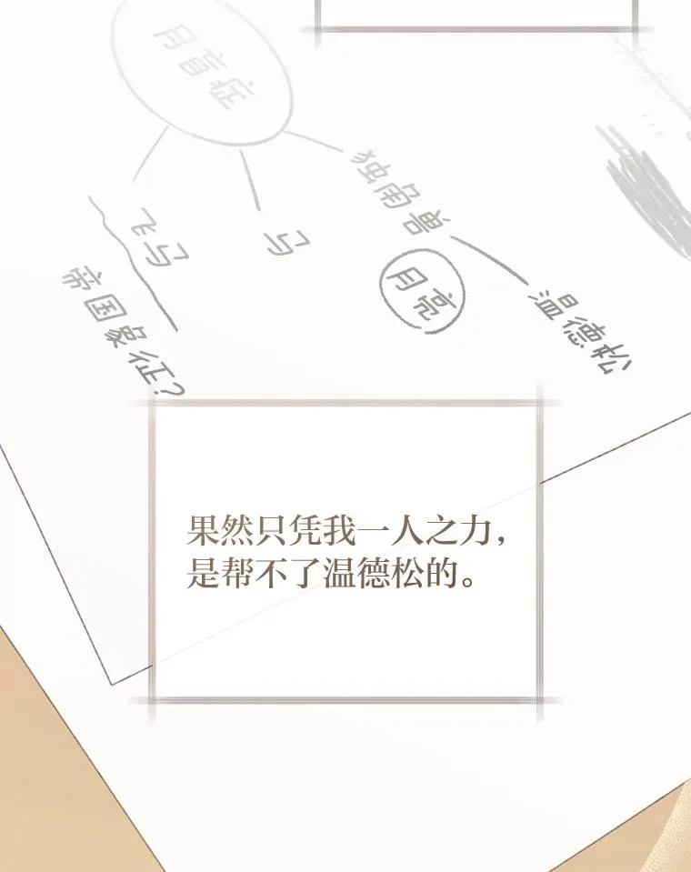 69.月盲症75