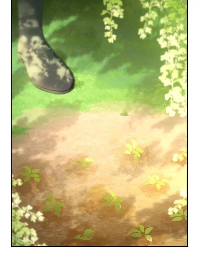 69.月盲症65