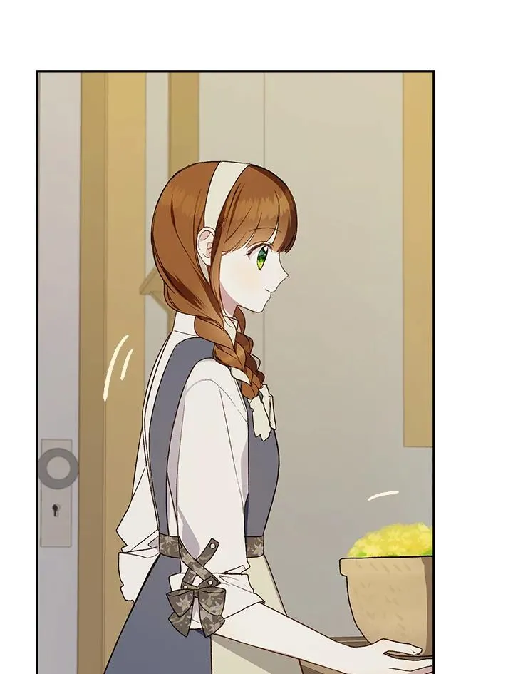 第34话67