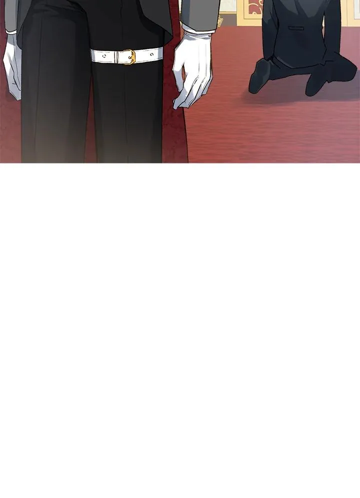 第41话13