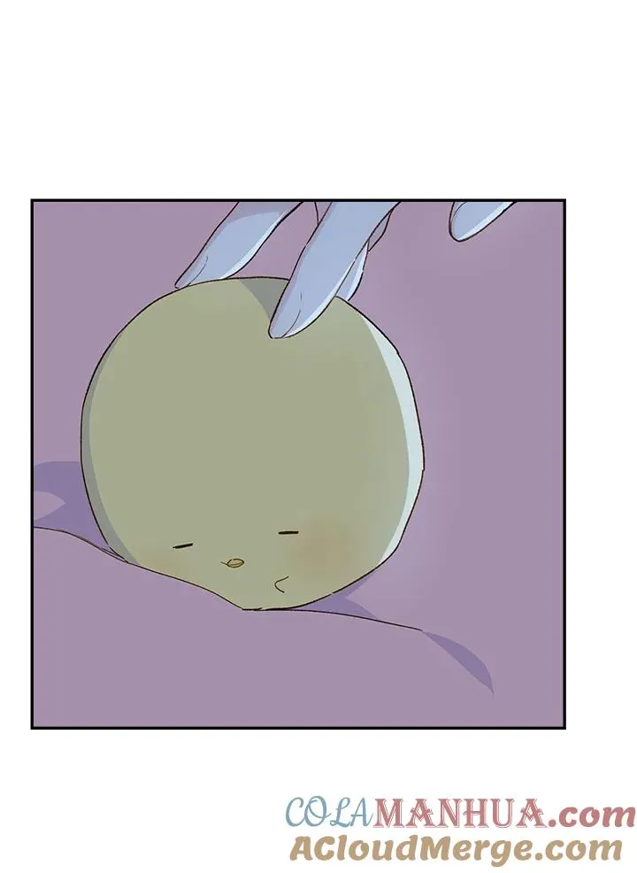 第63话45