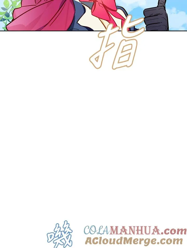 第15话18