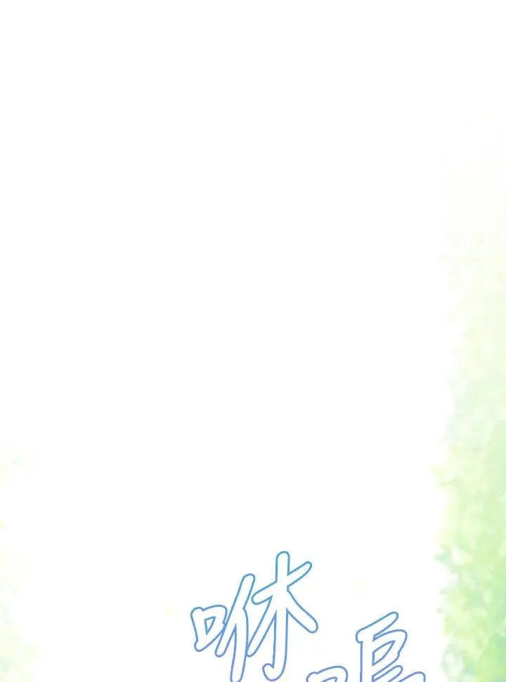 第17话39