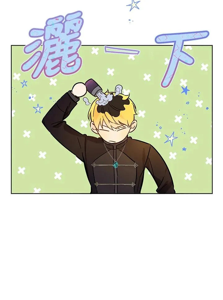 第22话65