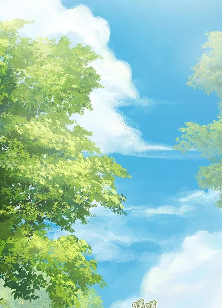 第41话16