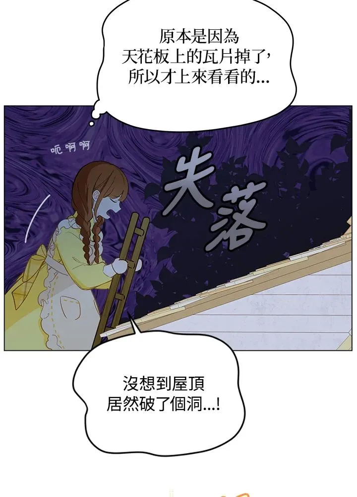 第10话1