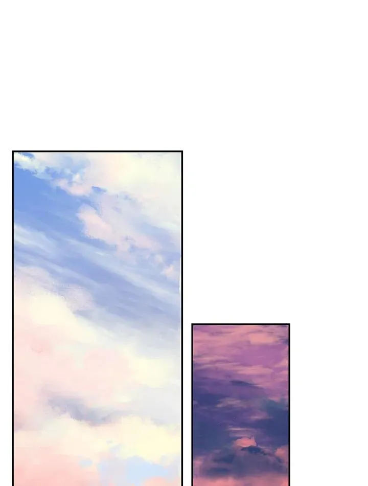 第37话58