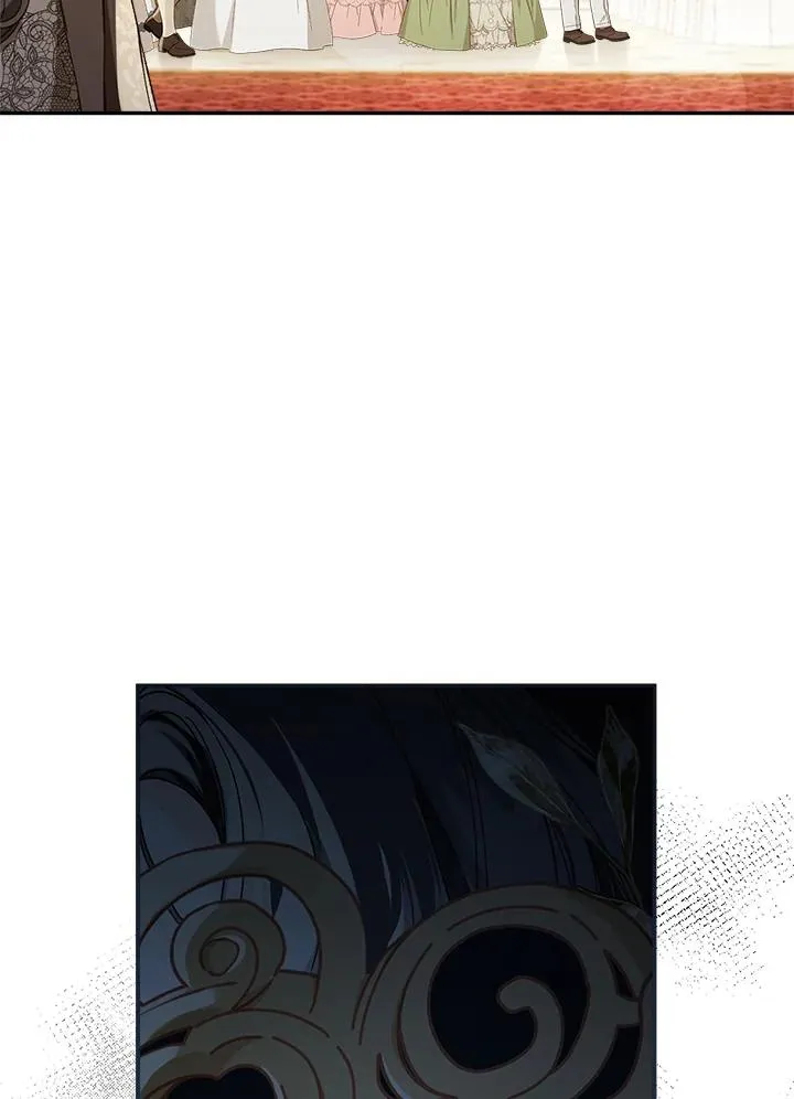 第59话17