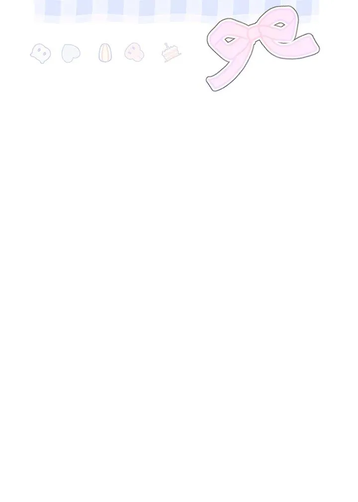 第46话53
