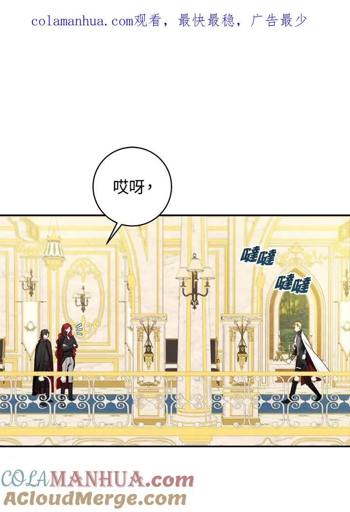 第43话0