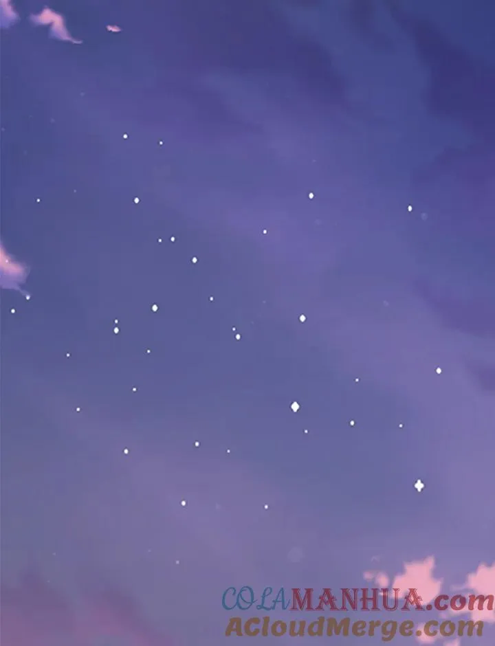 第54话48