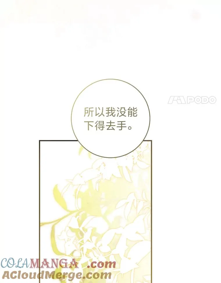 67.绽放自己的光彩20