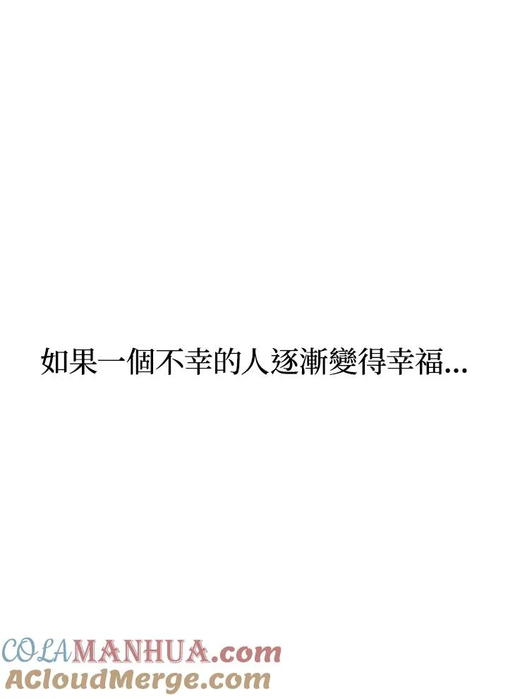 第1话112