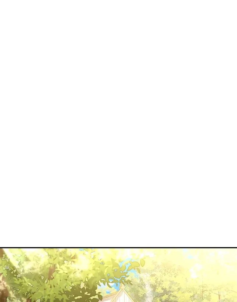 69.月盲症63