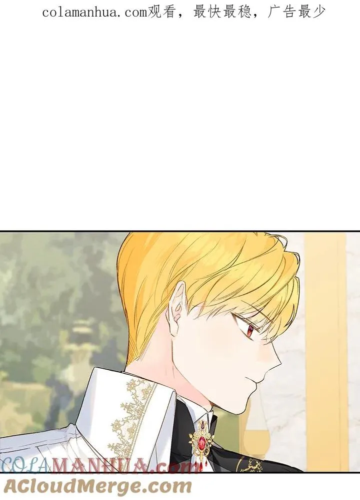 第41话0