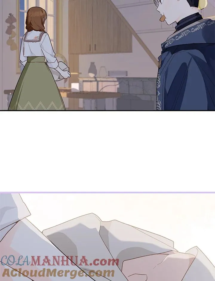 第49话96