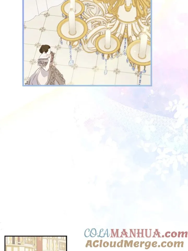第55话76