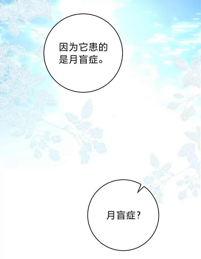 69.月盲症26