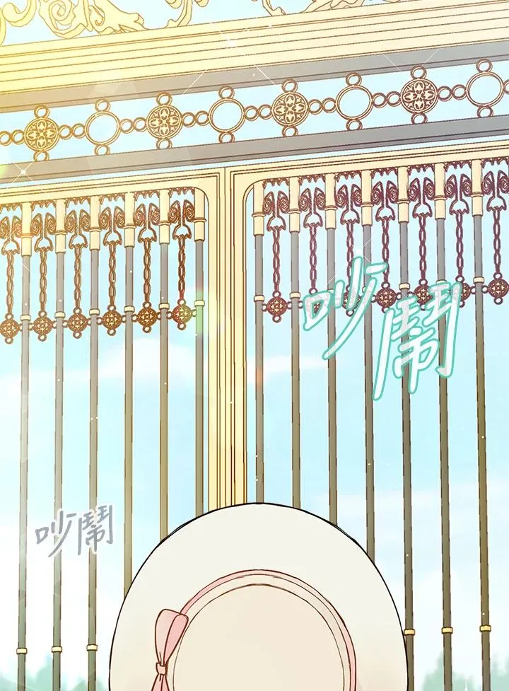 第3话39
