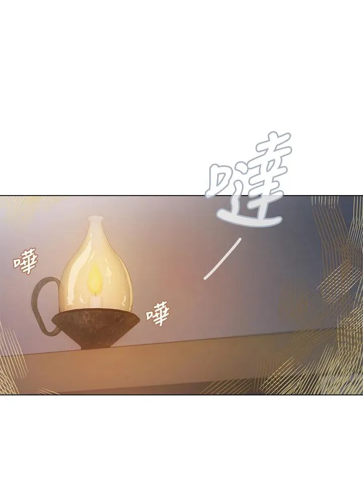 第6话85