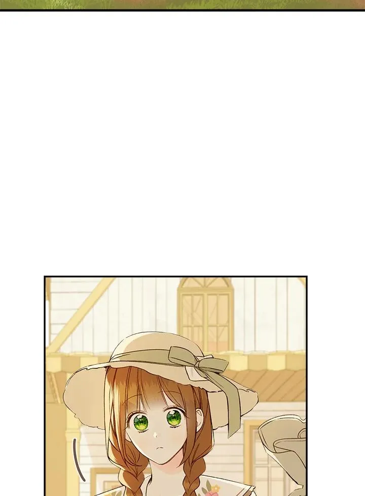第64话17