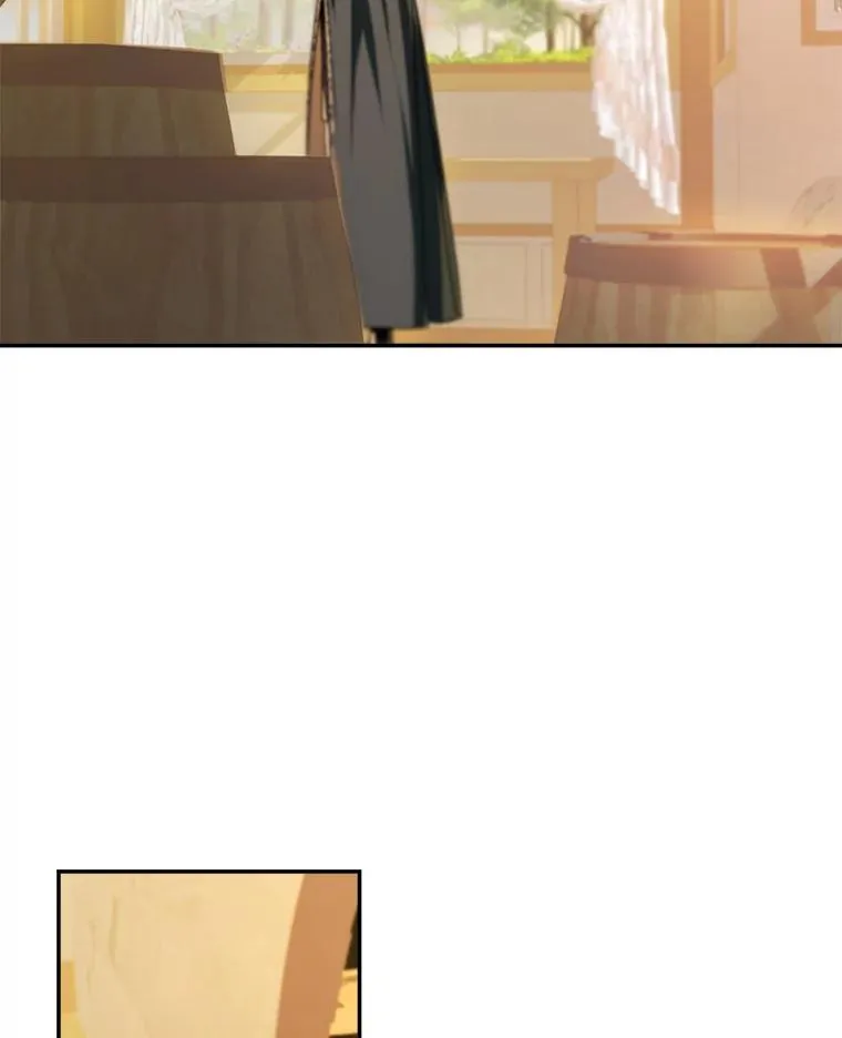 71.贤者的谜题95