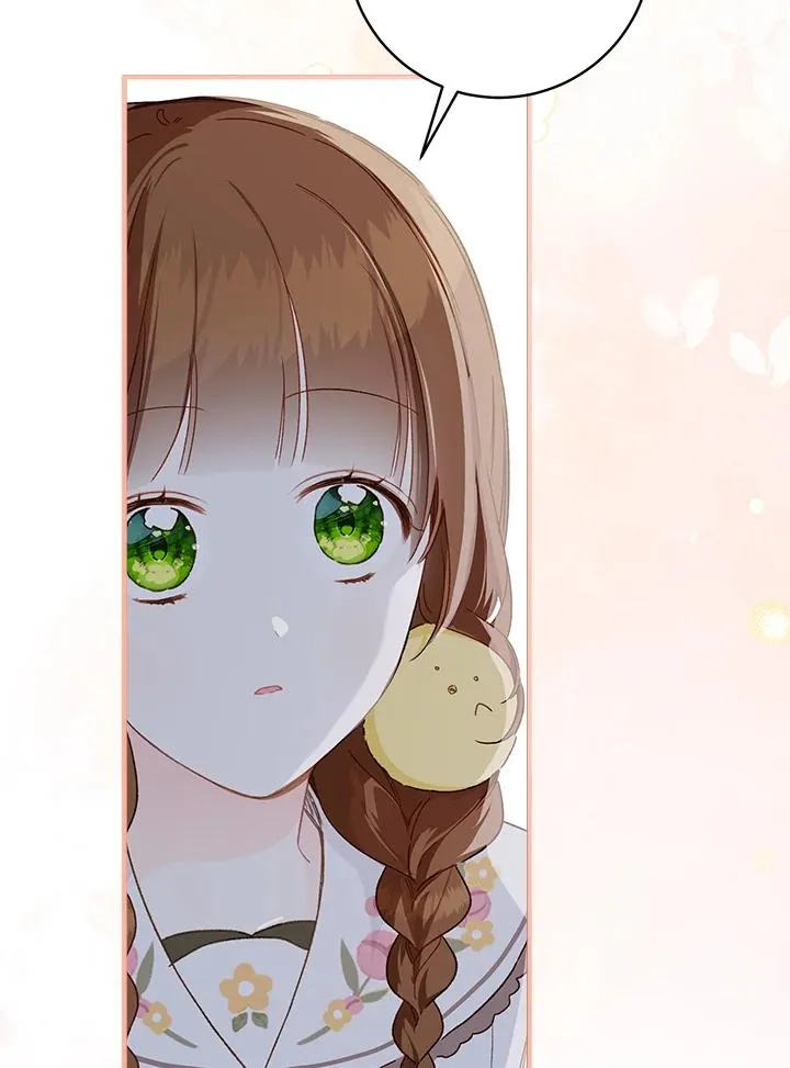 第49话78