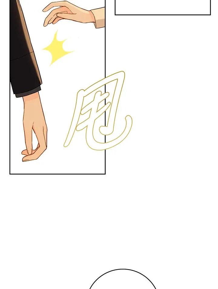 第25话16