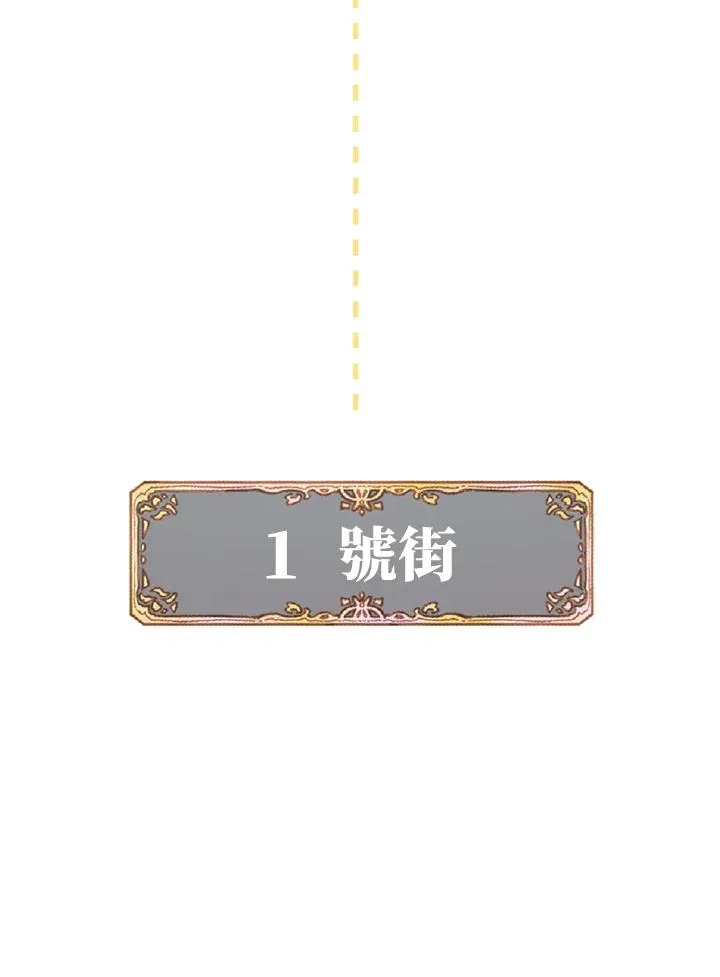 第3话35