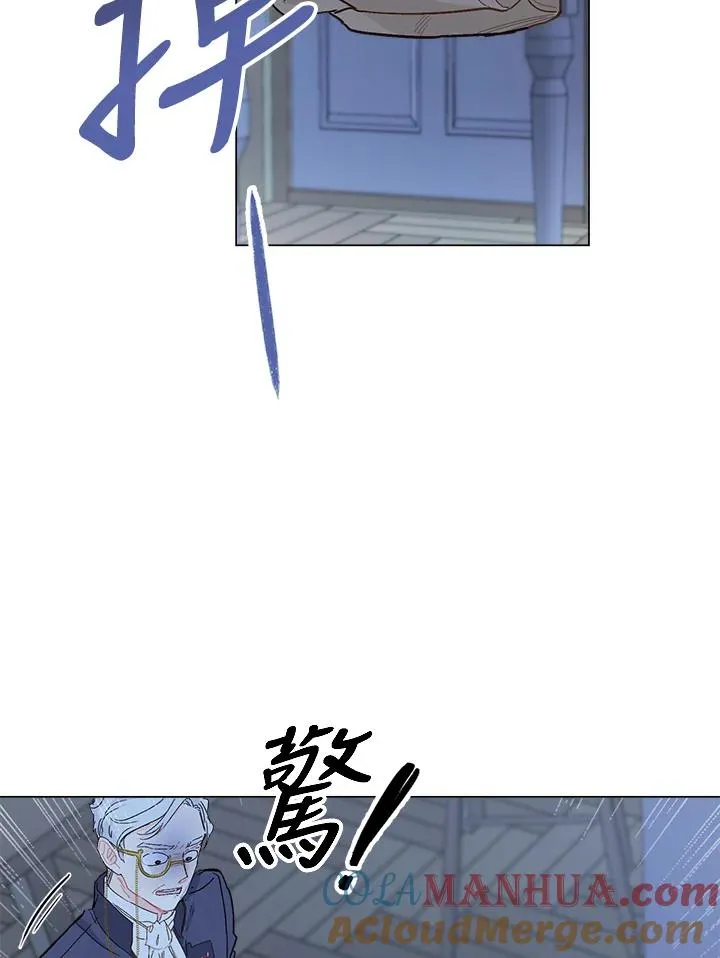 第5话66