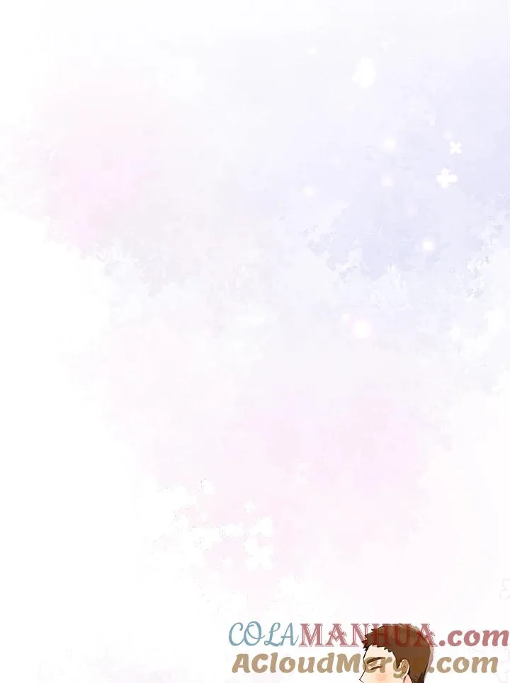 第45话96