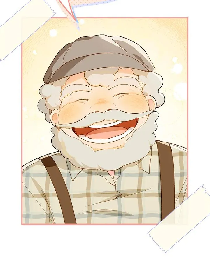 第53话52