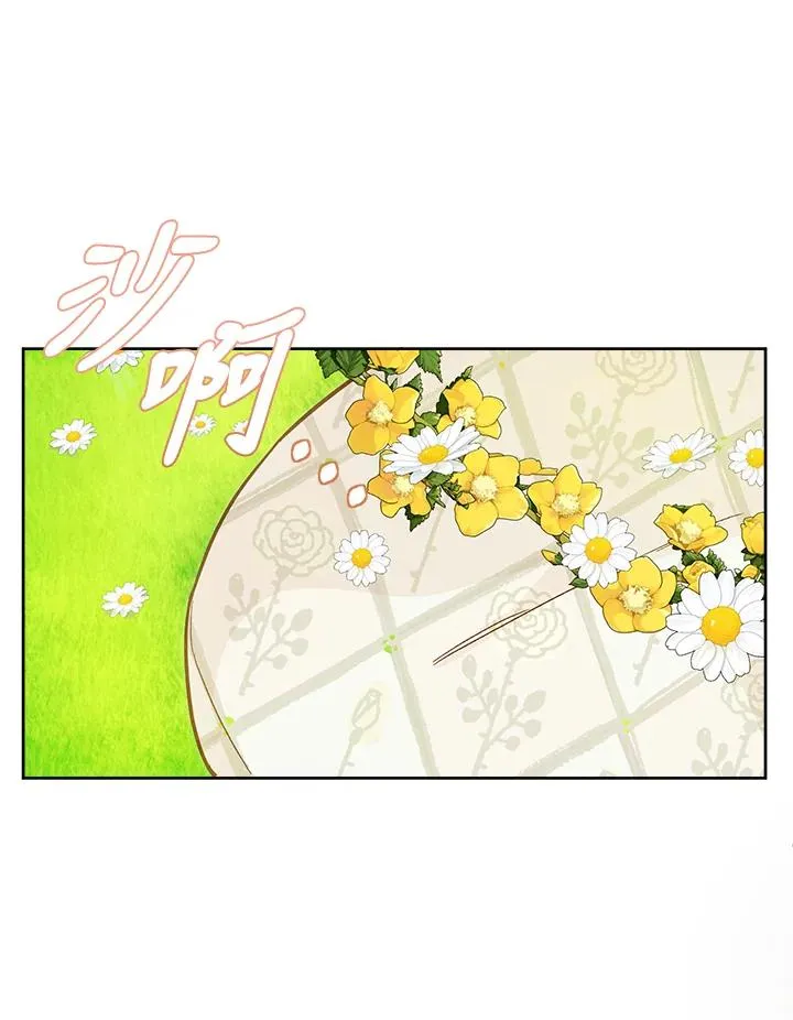 第18话46