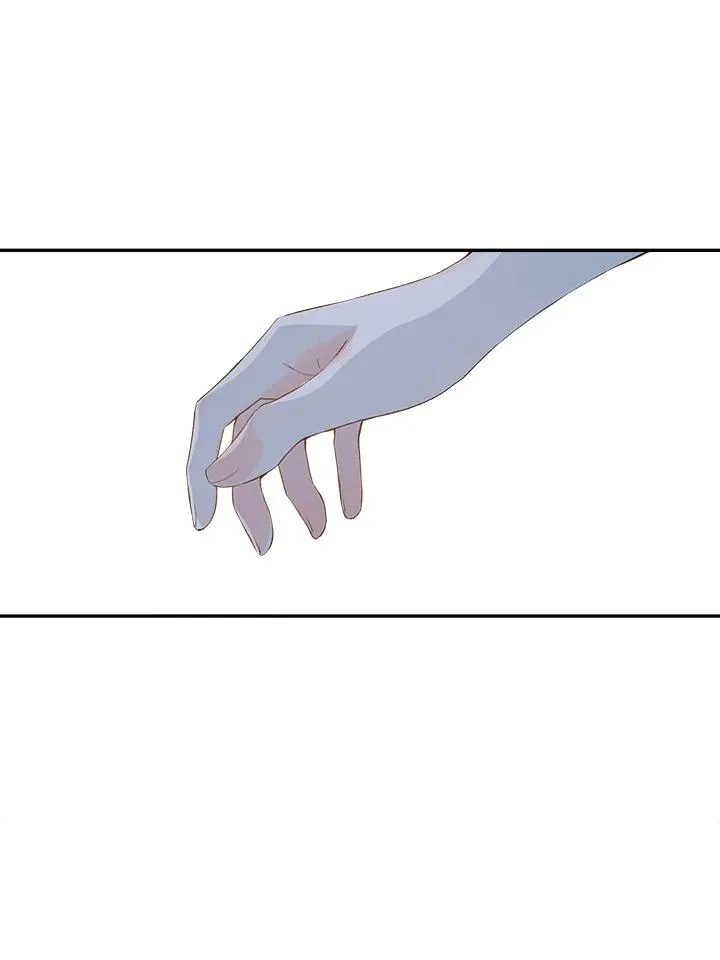第61话57