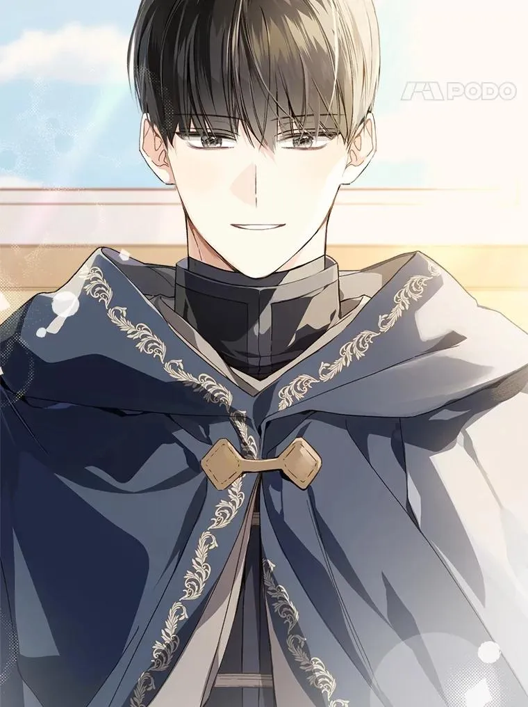 69.月盲症105