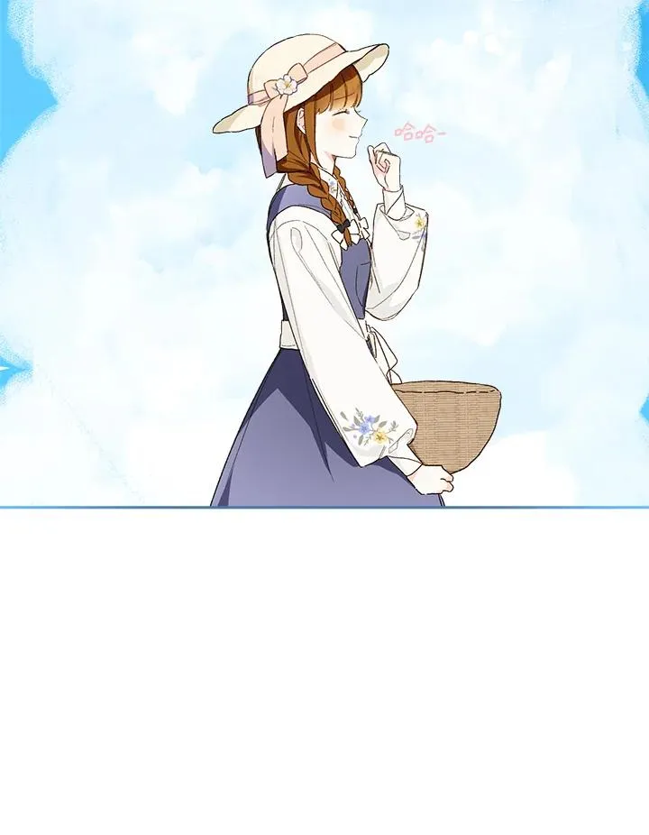 第43话25