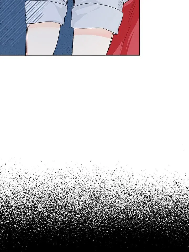 第26话58