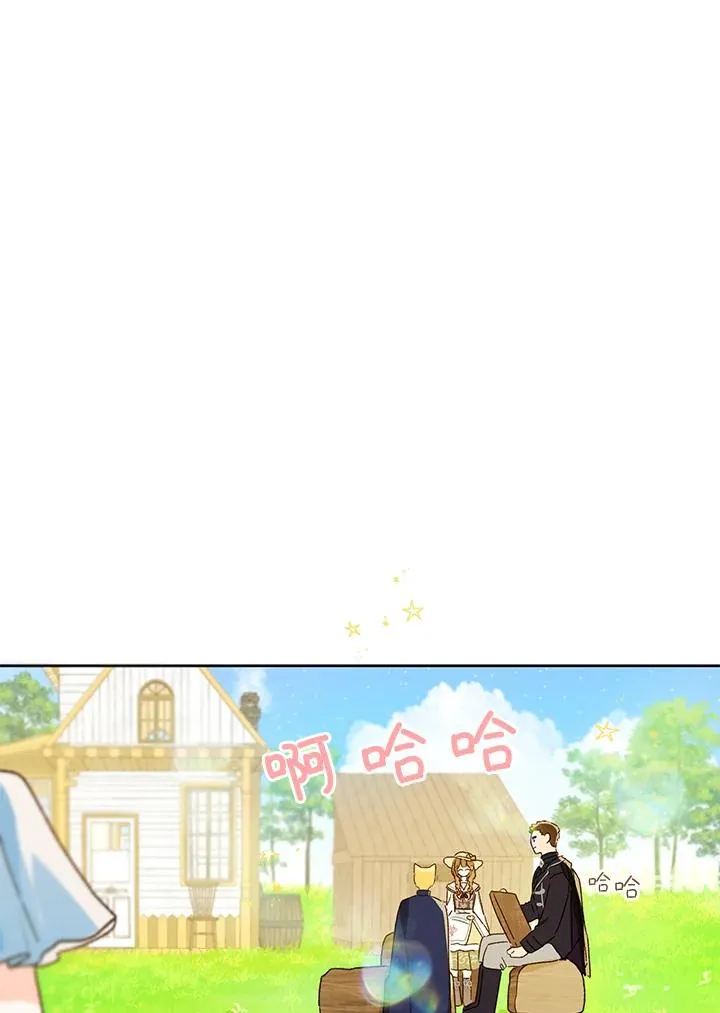 第28话110