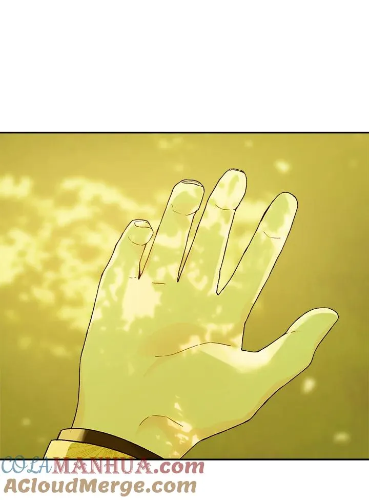 第54话24