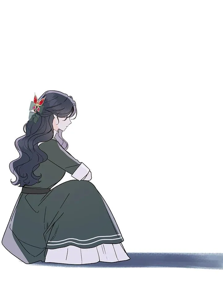 第37话83