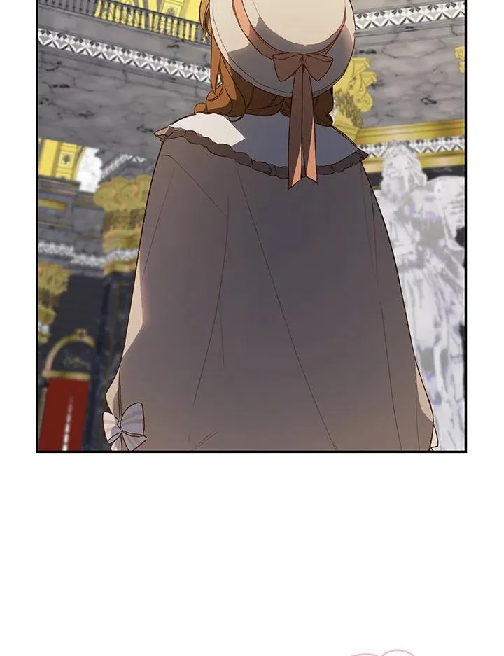 第46话15