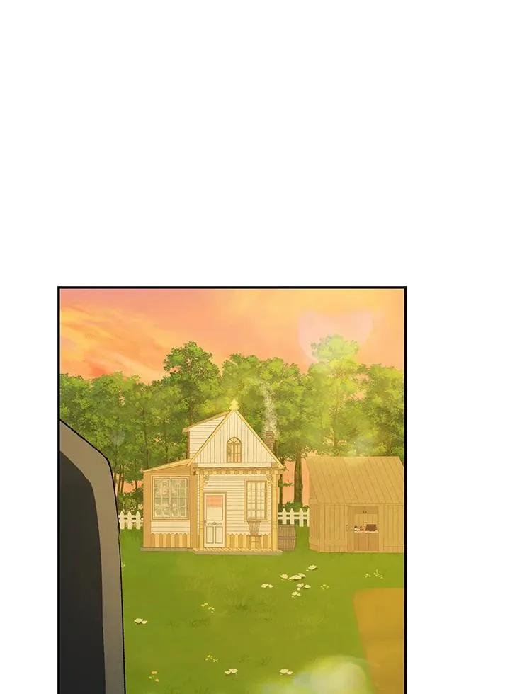 第47话89